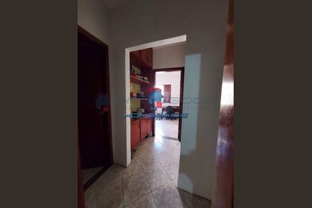 17_photo/94c8c8508b.aaaaa2939d8ec39f-ATLAS-ed833c9a-2a2c-4b03-acef-f607f4f4965e.jpg de casa à venda com 2 quartos, 319m² em Jardim Novo Campos Eliseos, Campinas