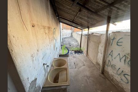 3_photo/94c8c8516f.088740a96a860cc5-ATLAS-13c92d3e-cf9d-4cc4-95df-628b82544b04.jpg de casa à venda com 5 quartos, 100m² em Jardim Novo Campos Eliseos, Campinas