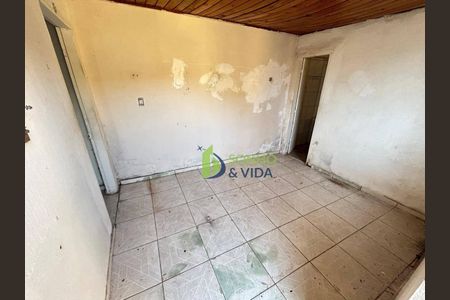 4_photo/94c8c8516f.088740a96a860cc5-ATLAS-15114c16-104f-4c8e-997d-55c490a050a6.jpg de casa à venda com 5 quartos, 100m² em Jardim Novo Campos Eliseos, Campinas