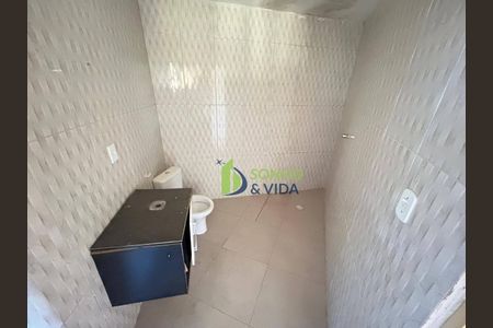 9_photo/94c8c8516f.088740a96a860cc5-ATLAS-33b7dde2-afba-4af6-b301-0a322426b137.jpg de casa à venda com 5 quartos, 100m² em Jardim Novo Campos Eliseos, Campinas
