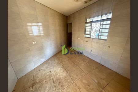 12_photo/94c8c8516f.088740a96a860cc5-ATLAS-4962f5e5-a590-4ff0-a524-a8db5745a5e3.jpg de casa à venda com 5 quartos, 100m² em Jardim Novo Campos Eliseos, Campinas