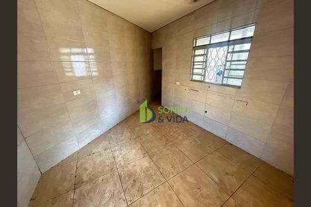 4_photo/94c8c8516f.088740a96a860cc5-ATLAS-5d665883-e992-4b62-85eb-fb63c4d1aa39.jpg de casa à venda com 5 quartos, 100m² em Jardim Novo Campos Eliseos, Campinas