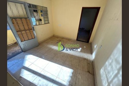 7_photo/94c8c8516f.088740a96a860cc5-ATLAS-b9b8c64f-3df8-4144-9dd4-12cee51e7d2e.jpg de casa à venda com 5 quartos, 100m² em Jardim Novo Campos Eliseos, Campinas