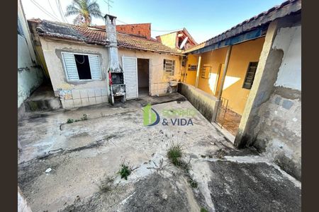 8_photo/94c8c8516f.088740a96a860cc5-ATLAS-bf75e05d-3a78-46a3-b191-7c228c60ccc2.jpg de casa à venda com 5 quartos, 100m² em Jardim Novo Campos Eliseos, Campinas