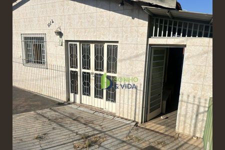 9_photo/94c8c8516f.088740a96a860cc5-ATLAS-d3189533-e6ba-4baf-9b60-57b39b19b7c0.jpg de casa à venda com 5 quartos, 100m² em Jardim Novo Campos Eliseos, Campinas