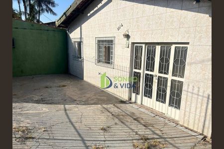 10_photo/94c8c8516f.088740a96a860cc5-ATLAS-dc9d7cbb-373f-4997-ac2d-372bd9c978f7.jpg de casa à venda com 5 quartos, 100m² em Jardim Novo Campos Eliseos, Campinas