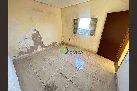 11_photo/94c8c8516f.088740a96a860cc5-ATLAS-e95a56e5-fe5a-47a7-9355-09f2ba45d052.jpg de casa à venda com 5 quartos, 100m² em Jardim Novo Campos Eliseos, Campinas