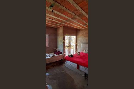 2_photo/94c8c85185.d60ed16da6b331d7-ATLAS-17a54e29-f2cf-4458-a1f9-ffdea6df7d76.jpg de casa à venda com 4 quartos, 138m² em Jardim Novo Campos Eliseos, Campinas