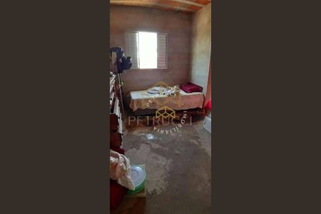 6_photo/94c8c85185.d60ed16da6b331d7-ATLAS-1b85d461-d66b-4f27-9e97-3cf5a1c2ad23.jpg de casa à venda com 4 quartos, 138m² em Jardim Novo Campos Eliseos, Campinas