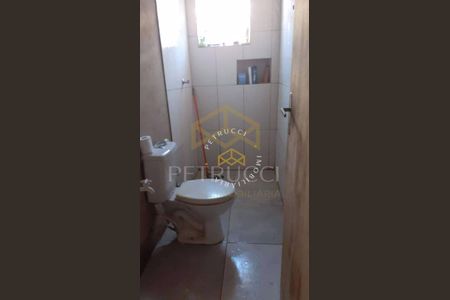 4_photo/94c8c85185.d60ed16da6b331d7-ATLAS-1fbe1ff1-a5aa-4649-be81-4db313c3e21f.jpg de casa à venda com 4 quartos, 138m² em Jardim Novo Campos Eliseos, Campinas