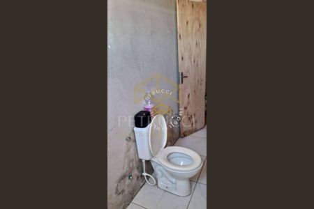 5_photo/94c8c85185.d60ed16da6b331d7-ATLAS-27b245ca-14fa-460e-8acf-6daa624d76dd.jpg de casa à venda com 4 quartos, 138m² em Jardim Novo Campos Eliseos, Campinas