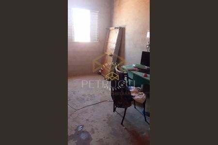 6_photo/94c8c85185.d60ed16da6b331d7-ATLAS-2f9ea3a0-ef85-4742-aba1-300d246ba111.jpg de casa à venda com 4 quartos, 138m² em Jardim Novo Campos Eliseos, Campinas