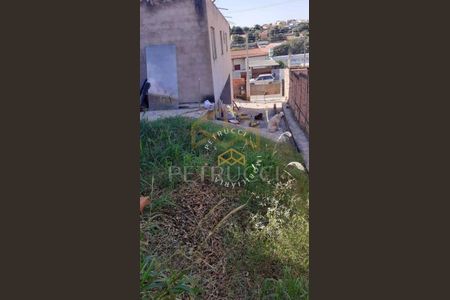 7_photo/94c8c85185.d60ed16da6b331d7-ATLAS-32702cd4-6580-4e7c-a48c-7d884e256b09.jpg de casa à venda com 4 quartos, 138m² em Jardim Novo Campos Eliseos, Campinas