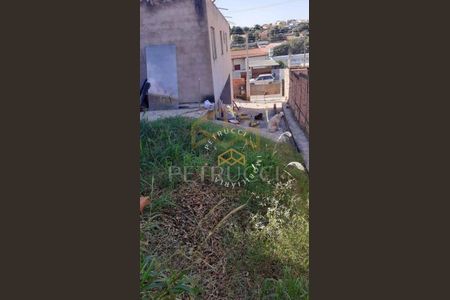 1_photo/94c8c85185.d60ed16da6b331d7-ATLAS-4a746e1a-0084-4b0b-adc3-f9a78fd0bb7b.jpg de casa à venda com 4 quartos, 138m² em Jardim Novo Campos Eliseos, Campinas