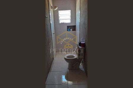 9_photo/94c8c85185.d60ed16da6b331d7-ATLAS-4dada13e-71b9-4682-ab36-4f72bbf54d8e.jpg de casa à venda com 4 quartos, 138m² em Jardim Novo Campos Eliseos, Campinas