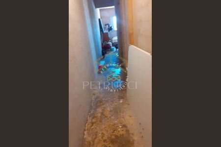 10_photo/94c8c85185.d60ed16da6b331d7-ATLAS-51a5c2af-13bf-4bf6-89dc-57a2516bfdf4.jpg de casa à venda com 4 quartos, 138m² em Jardim Novo Campos Eliseos, Campinas