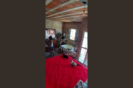 7_photo/94c8c85185.d60ed16da6b331d7-ATLAS-5b50e791-8e02-46d7-b3cc-5dfcb779b005.jpg de casa à venda com 4 quartos, 138m² em Jardim Novo Campos Eliseos, Campinas