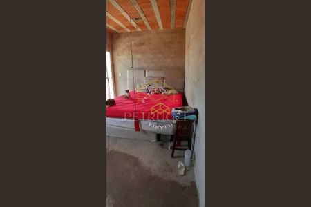 2_photo/94c8c85185.d60ed16da6b331d7-ATLAS-5ebac9c1-93e7-4fd3-9c12-2bfeecebeee7.jpg de casa à venda com 4 quartos, 138m² em Jardim Novo Campos Eliseos, Campinas