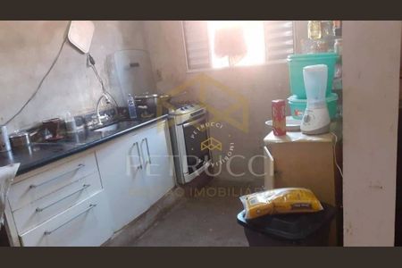 9_photo/94c8c85185.d60ed16da6b331d7-ATLAS-5f58acc7-107f-4883-a932-4ba64dfaeb08.jpg de casa à venda com 4 quartos, 138m² em Jardim Novo Campos Eliseos, Campinas
