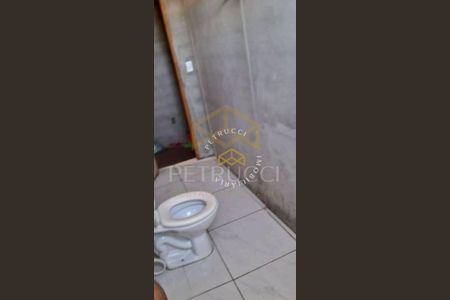 9_photo/94c8c85185.d60ed16da6b331d7-ATLAS-6ac8d7a2-d5b8-47c6-9c3e-39917c204134.jpg de casa à venda com 4 quartos, 138m² em Jardim Novo Campos Eliseos, Campinas