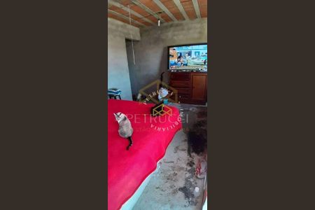 12_photo/94c8c85185.d60ed16da6b331d7-ATLAS-88cf8cbf-fddc-4f8f-a3dc-3d95564febe9.jpg de casa à venda com 4 quartos, 138m² em Jardim Novo Campos Eliseos, Campinas