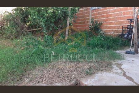 11_photo/94c8c85185.d60ed16da6b331d7-ATLAS-986c0ef1-f3ed-41a7-8e63-b9ef8e2050f2.jpg de casa à venda com 4 quartos, 138m² em Jardim Novo Campos Eliseos, Campinas