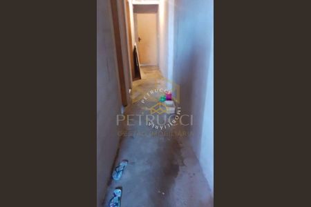 4_photo/94c8c85185.d60ed16da6b331d7-ATLAS-b5c534a6-cf33-49cb-ae73-ce13f299e6b6.jpg de casa à venda com 4 quartos, 138m² em Jardim Novo Campos Eliseos, Campinas