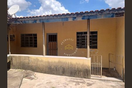 7_photo/94c8c85199.534ce5965a160154-ATLAS-16541af2-162c-4a61-b2b9-e2815781e5a2.jpg de casa à venda com 4 quartos, 166m² em Jardim Novo Campos Eliseos, Campinas
