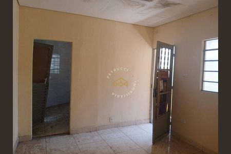 4_photo/94c8c85199.534ce5965a160154-ATLAS-25985d30-7c2b-4d4b-8c00-752c96aa8fdd.jpg de casa à venda com 4 quartos, 166m² em Jardim Novo Campos Eliseos, Campinas