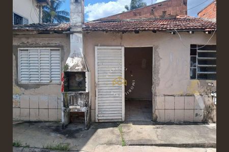 4_photo/94c8c85199.534ce5965a160154-ATLAS-28d9564d-3303-4f4e-a0b2-24105edb4dc3.jpg de casa à venda com 4 quartos, 166m² em Jardim Novo Campos Eliseos, Campinas