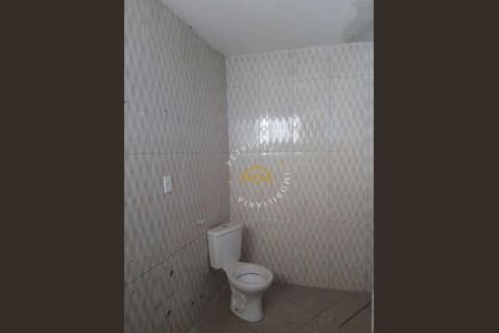 6_photo/94c8c85199.534ce5965a160154-ATLAS-48314b6a-da48-4a1e-a14b-71e0a5072b23.jpg de casa à venda com 4 quartos, 166m² em Jardim Novo Campos Eliseos, Campinas
