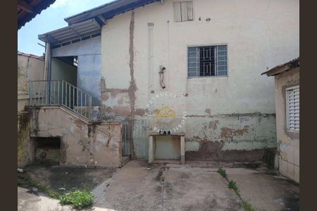 11_photo/94c8c85199.534ce5965a160154-ATLAS-99085f1d-2377-4e6c-ac00-ae2da93be2ff.jpg de casa à venda com 4 quartos, 166m² em Jardim Novo Campos Eliseos, Campinas