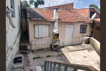 6_photo/94c8c85199.534ce5965a160154-ATLAS-ede7e2be-67b0-4dba-8bd5-418d77df2cd1.jpg de casa à venda com 4 quartos, 166m² em Jardim Novo Campos Eliseos, Campinas