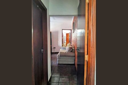 11_photo/94c8c851af.0cdfc655eea420fa-ATLAS-135bff24-6bcf-4fde-88cd-21b3cc49dacc.jpg de casa à venda com 2 quartos, 160m² em Jardim Novo Campos Eliseos, Campinas