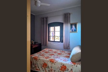 18_photo/94c8c851af.0cdfc655eea420fa-ATLAS-3829d2fb-4c56-4f92-86fe-e0fd413162d0.jpg de casa à venda com 2 quartos, 160m² em Jardim Novo Campos Eliseos, Campinas
