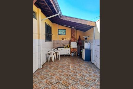 29_photo/94c8c851af.0cdfc655eea420fa-ATLAS-60c02d73-f99e-436d-958f-dc633d523c06.jpg de casa à venda com 2 quartos, 160m² em Jardim Novo Campos Eliseos, Campinas