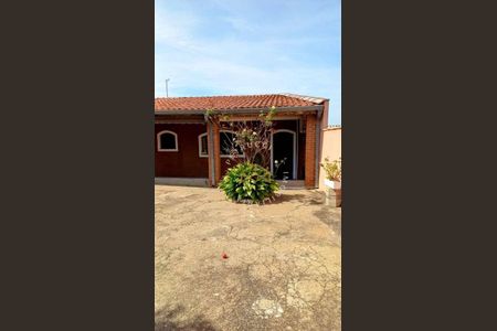 4_photo/94c8c851af.0cdfc655eea420fa-ATLAS-92ed6b72-91ec-4c5e-bfa0-34b87371e21d.jpg de casa à venda com 2 quartos, 160m² em Jardim Novo Campos Eliseos, Campinas