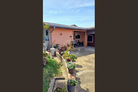 8_photo/94c8c851af.0cdfc655eea420fa-ATLAS-e9bc1204-d605-40cc-8353-89bd0be546e4.jpg de casa à venda com 2 quartos, 160m² em Jardim Novo Campos Eliseos, Campinas