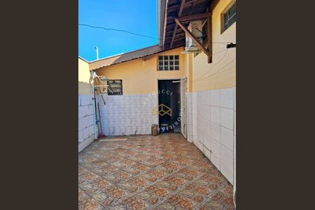 32_photo/94c8c851af.0cdfc655eea420fa-ATLAS-ef786430-0eed-49c6-82af-f99f24af0e7a.jpg de casa à venda com 2 quartos, 160m² em Jardim Novo Campos Eliseos, Campinas