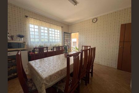 8_photo/94c8c8520b.ba7b016c51d061e9-ATLAS-169ee4aa-0bfb-4c84-8c85-5615e45bd384.jpg de casa à venda com 4 quartos, 177m² em Jardim Novo Campos Eliseos, Campinas