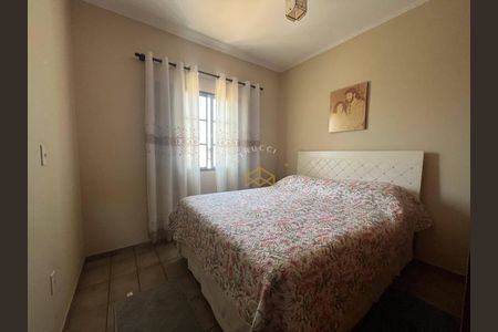 16_photo/94c8c8520b.ba7b016c51d061e9-ATLAS-1dc84018-708b-4f75-9197-39938c55c9f7.jpg de casa à venda com 4 quartos, 177m² em Jardim Novo Campos Eliseos, Campinas