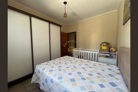 12_photo/94c8c8520b.ba7b016c51d061e9-ATLAS-515bac93-0934-4849-8d03-3cbd8874480a.jpg de casa à venda com 4 quartos, 177m² em Jardim Novo Campos Eliseos, Campinas