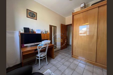 18_photo/94c8c8520b.ba7b016c51d061e9-ATLAS-56640342-2a83-4847-97bb-8b31e8bb64d4.jpg de casa à venda com 4 quartos, 177m² em Jardim Novo Campos Eliseos, Campinas