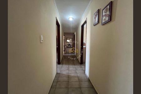 10_photo/94c8c8520b.ba7b016c51d061e9-ATLAS-56c90bda-acc9-43e4-ad0b-4d2e5ea39676.jpg de casa à venda com 4 quartos, 177m² em Jardim Novo Campos Eliseos, Campinas