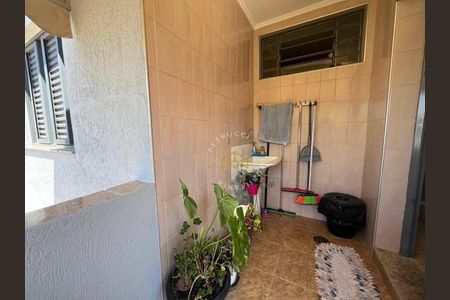 21_photo/94c8c8520b.ba7b016c51d061e9-ATLAS-684a09ef-65f9-464f-9658-186e8e9d1e51.jpg de casa à venda com 4 quartos, 177m² em Jardim Novo Campos Eliseos, Campinas