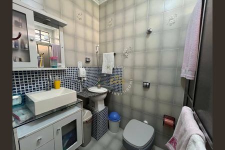 19_photo/94c8c8520b.ba7b016c51d061e9-ATLAS-6e3b5aa6-f7e7-4253-9f38-c8301b5958a1.jpg de casa à venda com 4 quartos, 177m² em Jardim Novo Campos Eliseos, Campinas