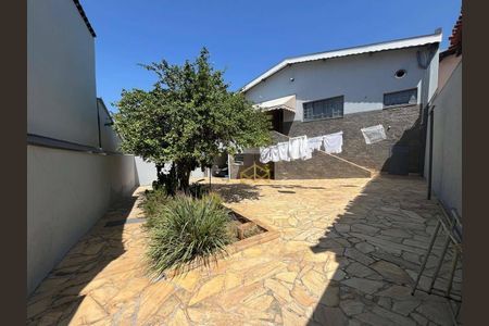 23_photo/94c8c8520b.ba7b016c51d061e9-ATLAS-83acfedd-cd45-4df3-8a1e-7739a912474d.jpg de casa à venda com 4 quartos, 177m² em Jardim Novo Campos Eliseos, Campinas
