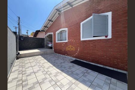 3_photo/94c8c8520b.ba7b016c51d061e9-ATLAS-deb5ad4e-c6bc-4ef5-a552-8f54f3c6efa8.jpg de casa à venda com 4 quartos, 177m² em Jardim Novo Campos Eliseos, Campinas