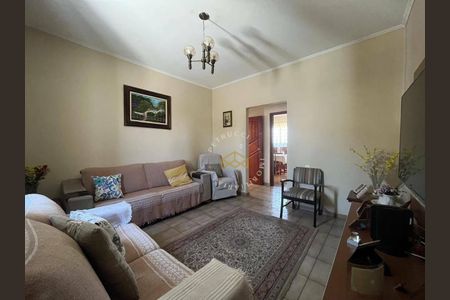 5_photo/94c8c8520b.ba7b016c51d061e9-ATLAS-e6373579-a0e6-439a-b7d7-25c1f9284bf9.jpg de casa à venda com 4 quartos, 177m² em Jardim Novo Campos Eliseos, Campinas