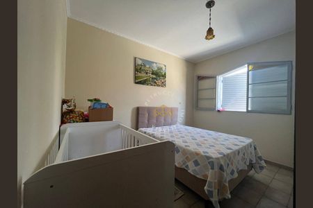 11_photo/94c8c8520b.ba7b016c51d061e9-ATLAS-ff67dd5d-9ab6-4713-bf59-1673a83b0919.jpg de casa à venda com 4 quartos, 177m² em Jardim Novo Campos Eliseos, Campinas